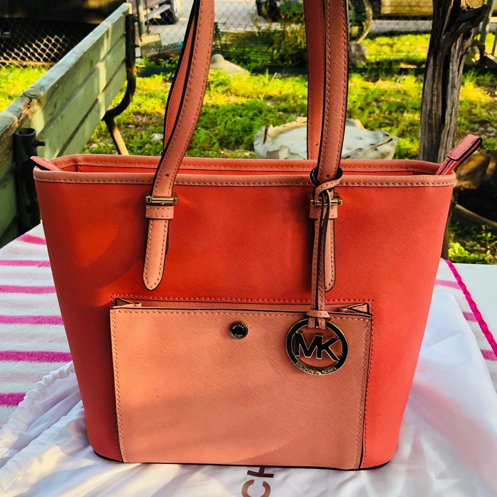 Michael Kors